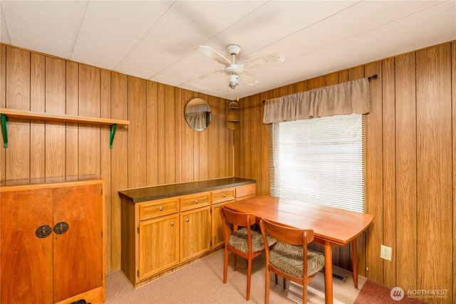 48591 Hwy 112, Port Angeles, WA 98363