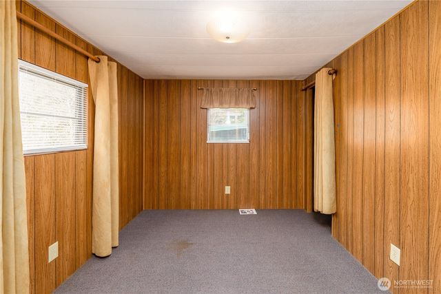 48591 Hwy 112, Port Angeles, WA 98363