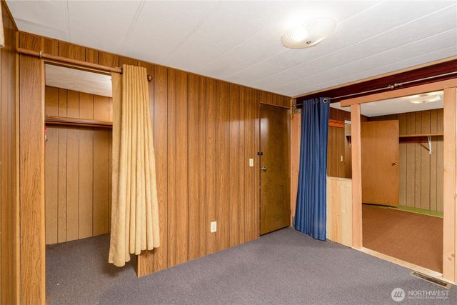 48591 Hwy 112, Port Angeles, WA 98363