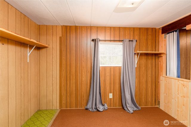 48591 Hwy 112, Port Angeles, WA 98363