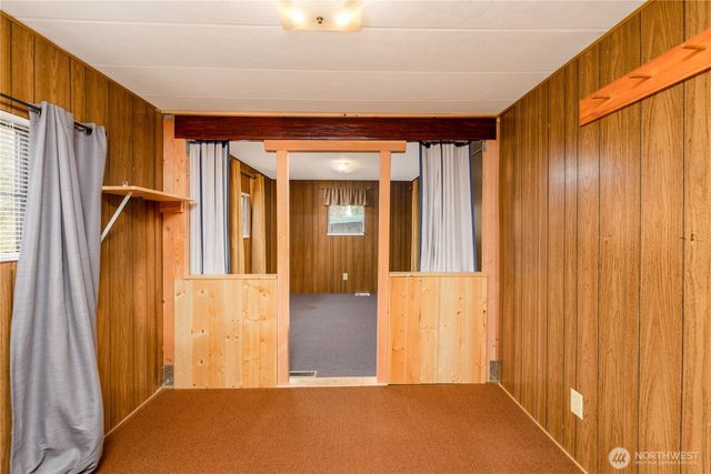 48591 Hwy 112, Port Angeles, WA 98363