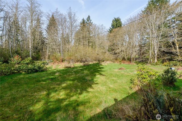 48591 Hwy 112, Port Angeles, WA 98363