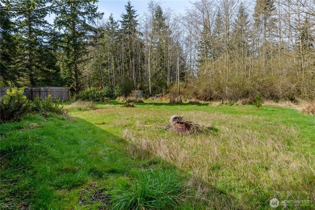 48591 Hwy 112, Port Angeles, WA 98363