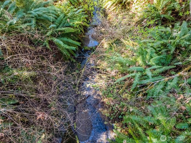 48591 Hwy 112, Port Angeles, WA 98363