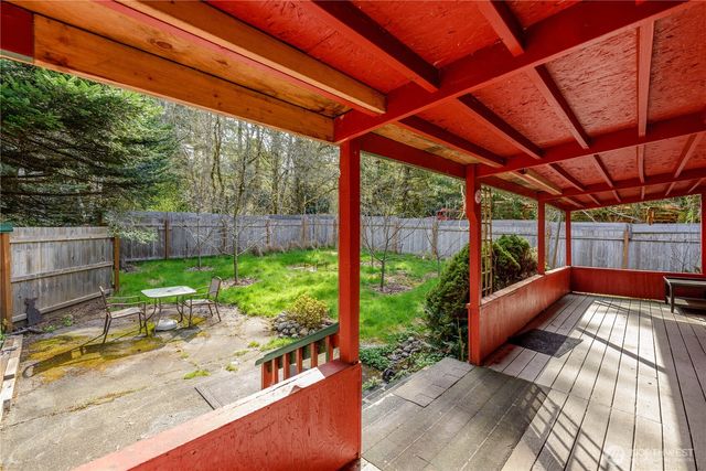 48591 Hwy 112, Port Angeles, WA 98363