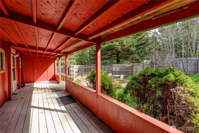 48591 Hwy 112, Port Angeles, WA 98363