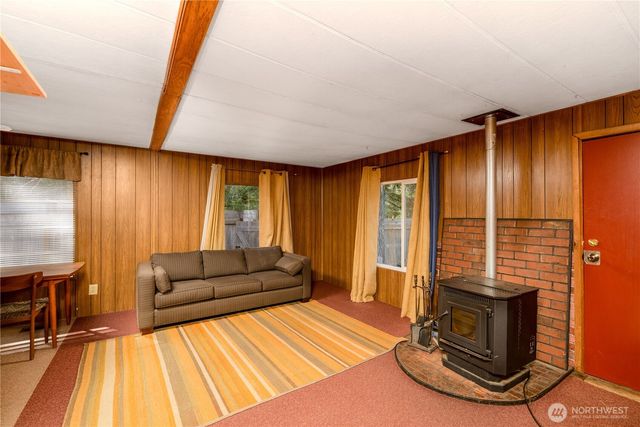 48591 Hwy 112, Port Angeles, WA 98363