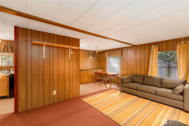 48591 Hwy 112, Port Angeles, WA 98363