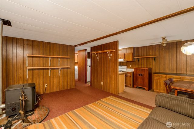 48591 Hwy 112, Port Angeles, WA 98363