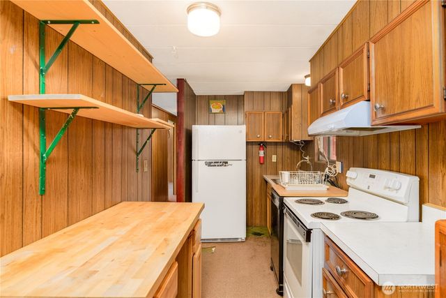 48591 Hwy 112, Port Angeles, WA 98363