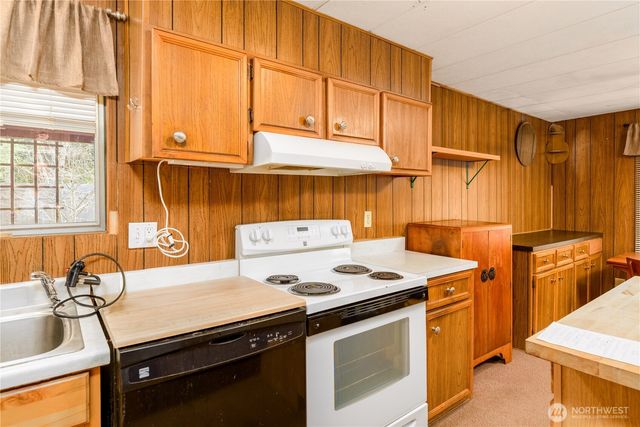 48591 Hwy 112, Port Angeles, WA 98363