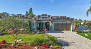 9 Casaba Road, Rolling Hills Estates, CA 90274