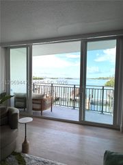 770 NE 69th St 3F, Miami, FL 33138
