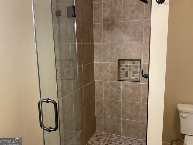 18 Charlie Mountain Road, Clayton, GA 30525