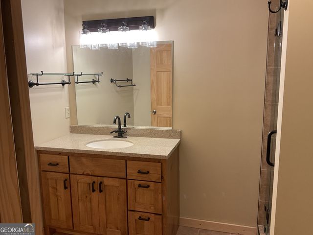 18 Charlie Mountain Road, Clayton, GA 30525