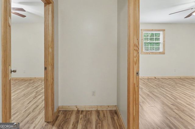 18 Charlie Mountain Road, Clayton, GA 30525