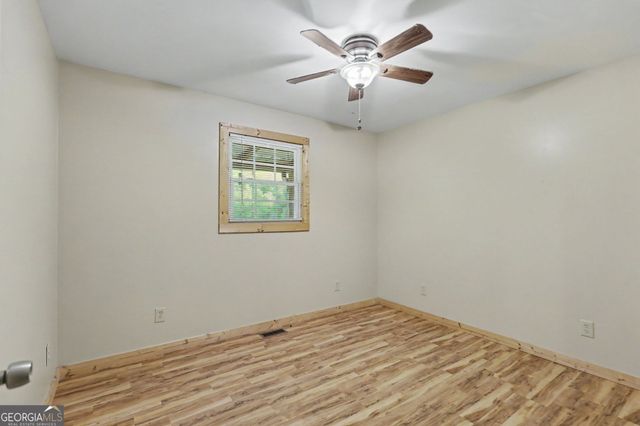 18 Charlie Mountain Road, Clayton, GA 30525