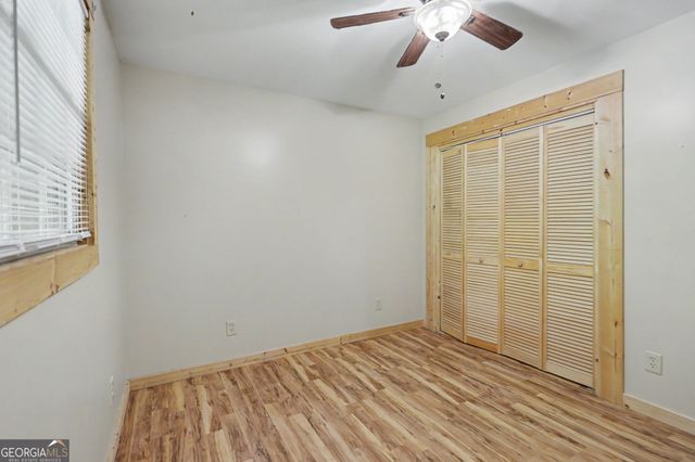 18 Charlie Mountain Road, Clayton, GA 30525