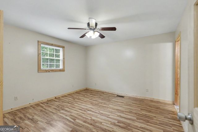 18 Charlie Mountain Road, Clayton, GA 30525