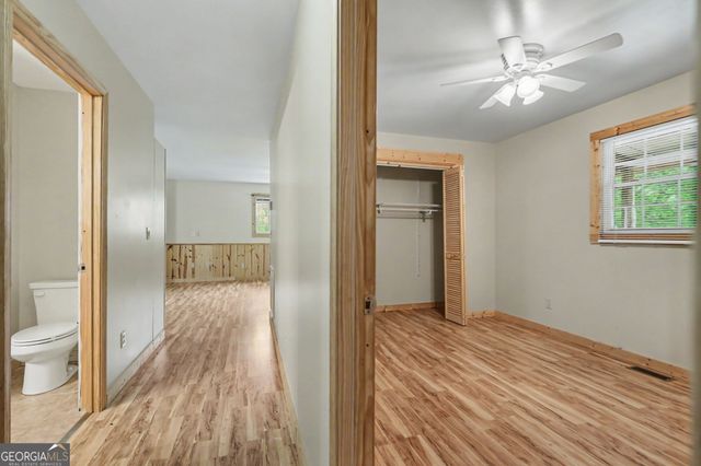 18 Charlie Mountain Road, Clayton, GA 30525