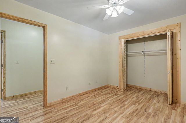 18 Charlie Mountain Road, Clayton, GA 30525