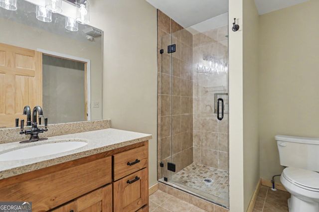 18 Charlie Mountain Road, Clayton, GA 30525