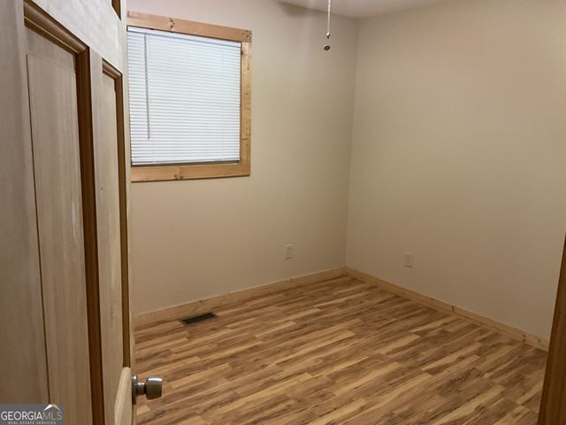 18 Charlie Mountain Road, Clayton, GA 30525