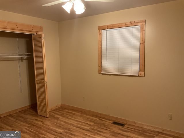 18 Charlie Mountain Road, Clayton, GA 30525