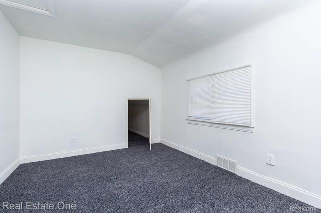 18666 Carrie Street, Detroit, MI 48234