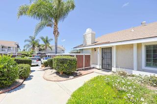 244 Riverview Way, Oceanside, CA 92057