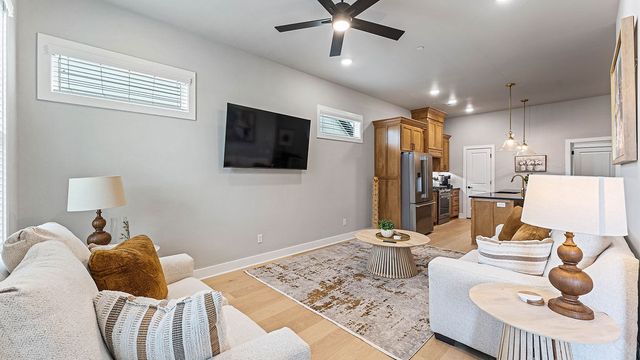 2403 31st Street, Rogers, AR 72758
