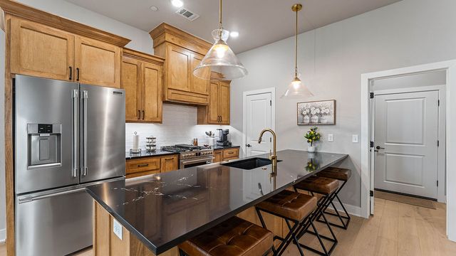 2403 31st Street, Rogers, AR 72758