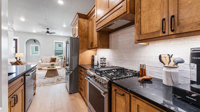 2403 31st Street, Rogers, AR 72758