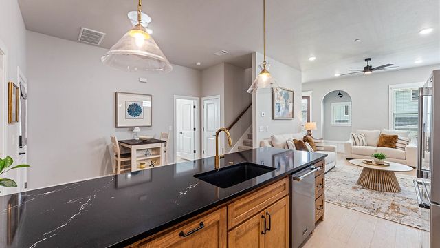 2403 31st Street, Rogers, AR 72758
