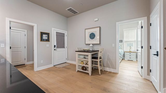 2403 31st Street, Rogers, AR 72758
