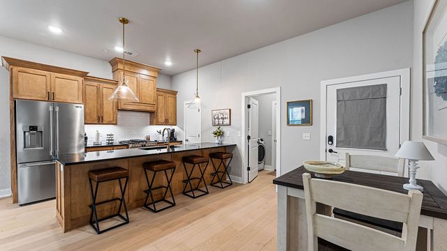 2403 31st Street, Rogers, AR 72758