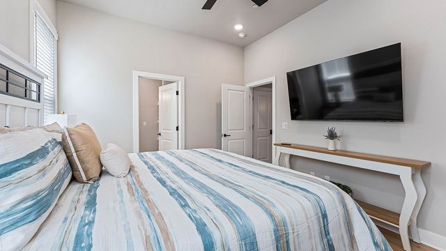 2403 31st Street, Rogers, AR 72758