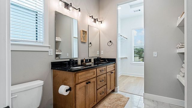 2403 31st Street, Rogers, AR 72758