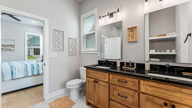 2403 31st Street, Rogers, AR 72758