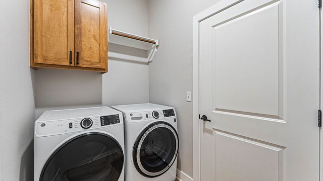 2403 31st Street, Rogers, AR 72758