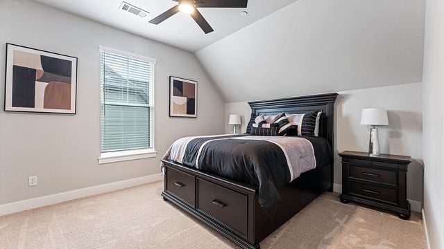 2403 31st Street, Rogers, AR 72758