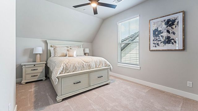 2403 31st Street, Rogers, AR 72758