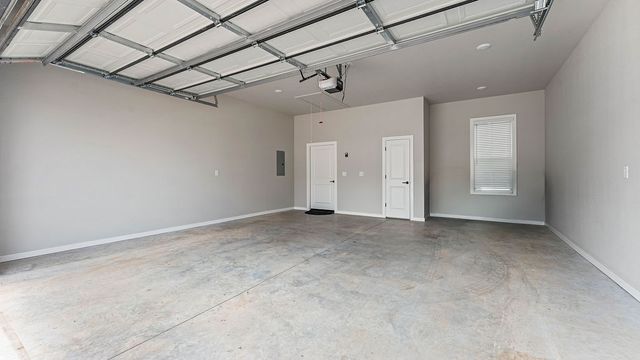 2403 31st Street, Rogers, AR 72758