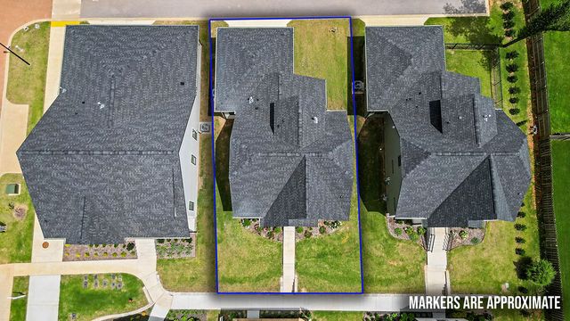 2403 31st Street, Rogers, AR 72758