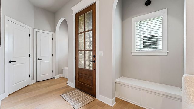 2403 31st Street, Rogers, AR 72758