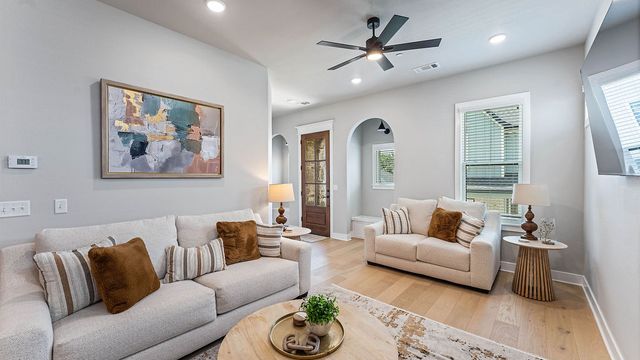 2403 31st Street, Rogers, AR 72758