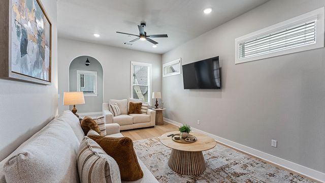 2403 31st Street, Rogers, AR 72758