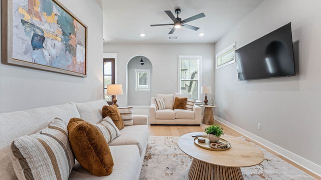 2403 31st Street, Rogers, AR 72758