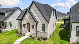 2403 31st Street, Rogers, AR 72758