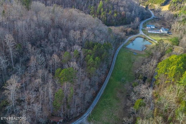 5 Lamplighter Way, Newport, TN 37821